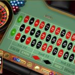 How to Maximize Your Chance of Winning in Roulette