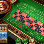 The Complete Guide to Roulette and How it Works