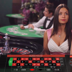 The Ultimate Guide to Roulette Games